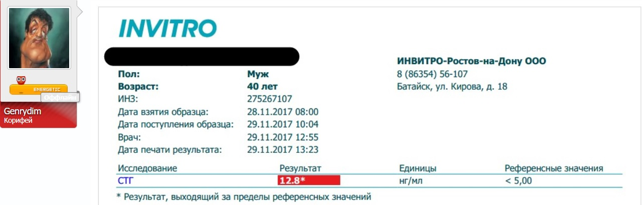 Магазин Фрэнка. Pharmacom Labs Official. Марка №1 в Мире! - Бодибилдинг форум AnabolicShops