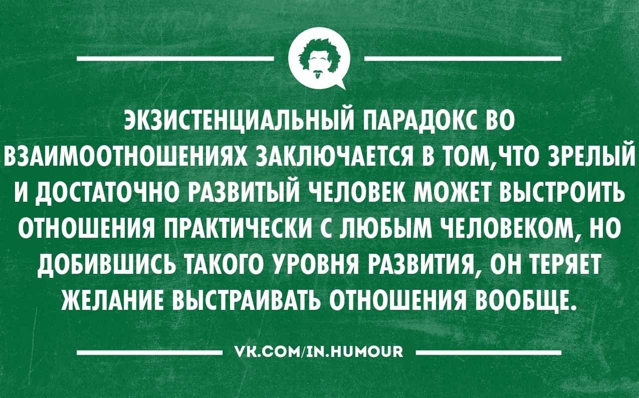 Эстрогеновые войска - Бодибилдинг форум AnabolicShops