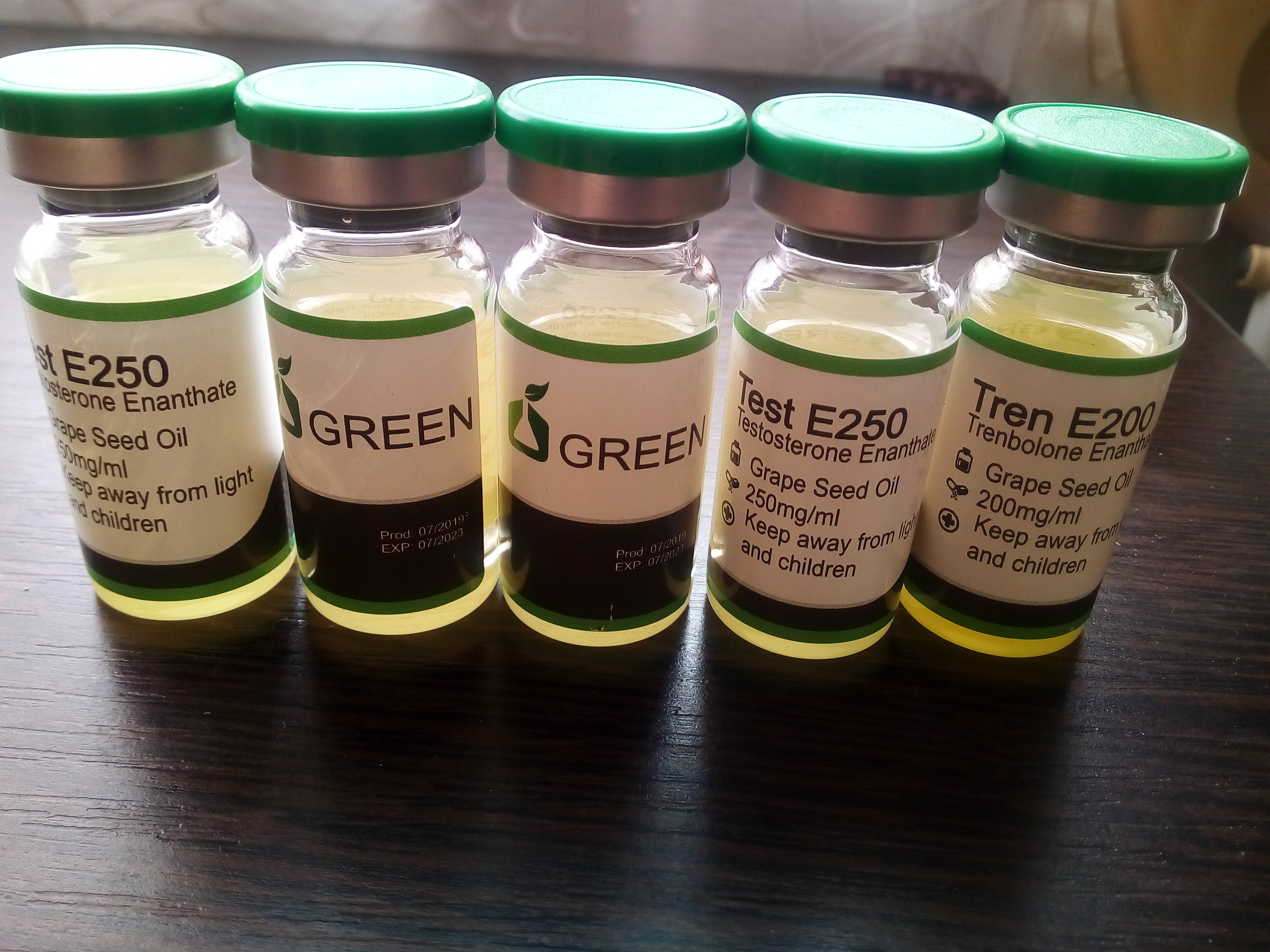 Greenlp.in - распродажа! аас, гр, пептиды,  виагра - Бодибилдинг форум AnabolicShops