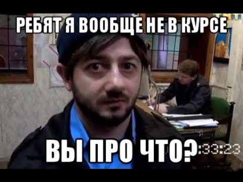 Очередной хлопок. Изъято препаратов на 50 кг - Бодибилдинг форум AnabolicShops