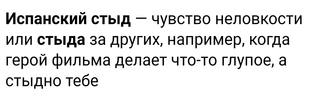 Лучший продукт из Тестостерона ундеканоат - Бодибилдинг форум AnabolicShops