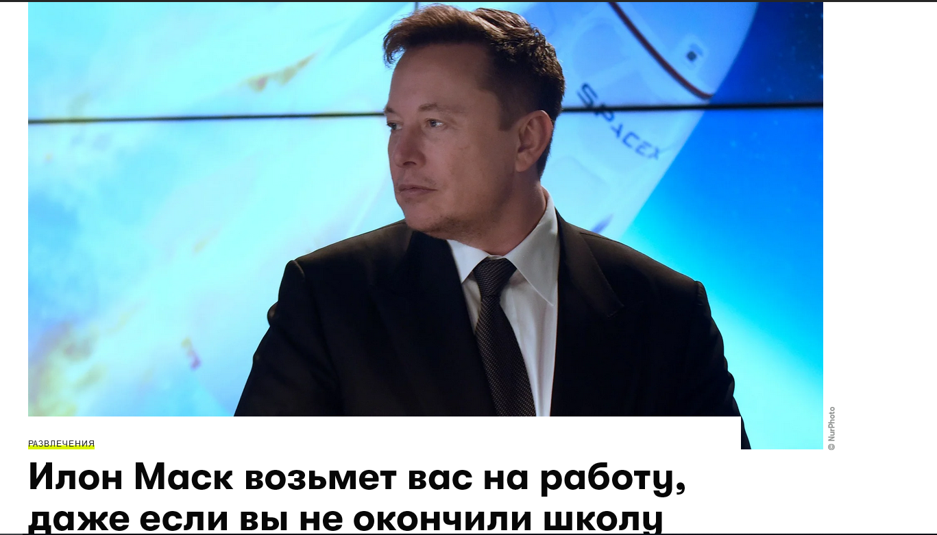 Бодибилдер из Йошкар-Олы написал заявление на Водонаеву - Бодибилдинг форум AnabolicShops