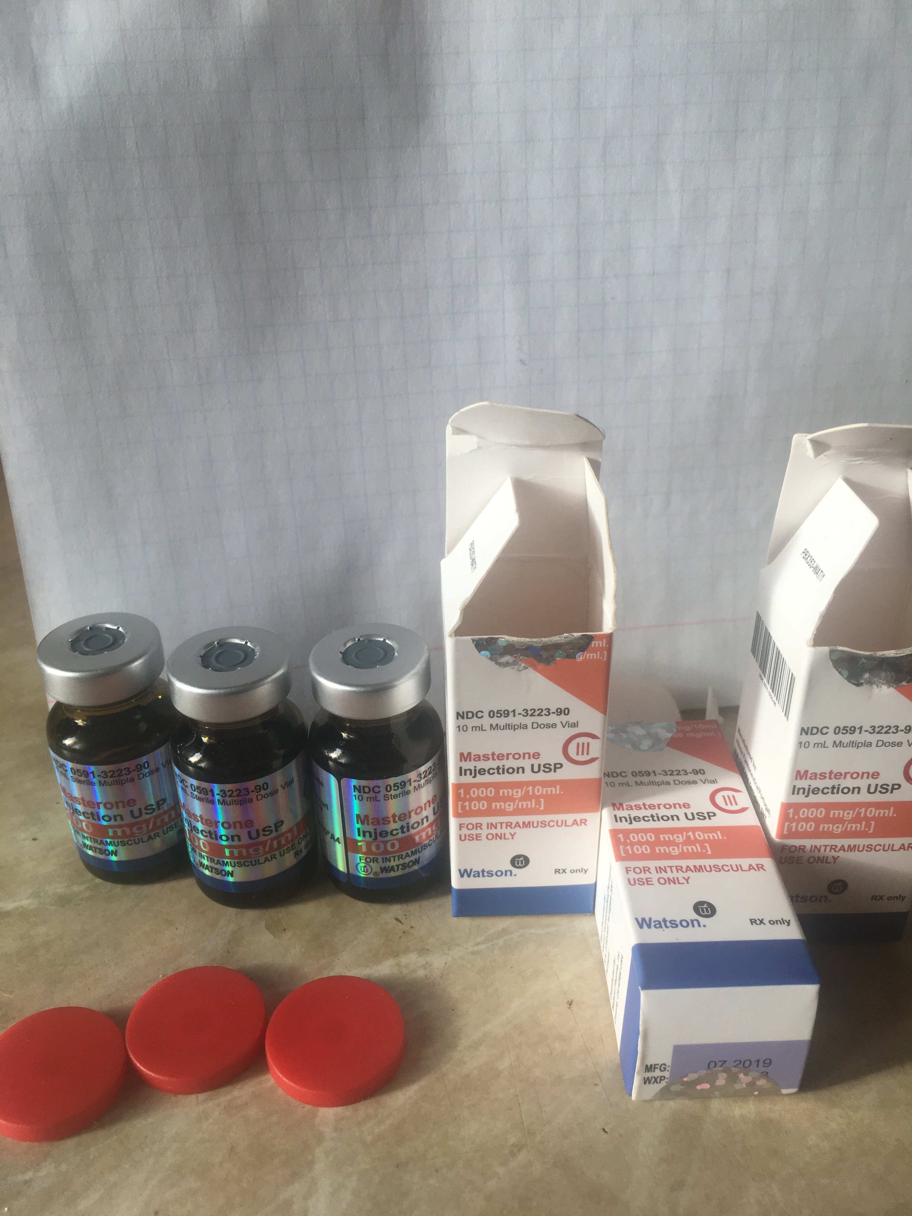 Steroidy.pro   Original pharma+низкие цены. - Бодибилдинг форум AnabolicShops