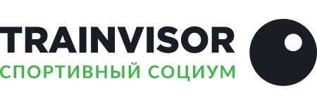 Уникальный проект TrainVisor: общение, обучение, встречи, соревнования! - Бодибилдинг форум AnabolicShops