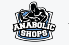 Steroidy.pro   Original pharma+низкие цены. - Бодибилдинг форум AnabolicShops