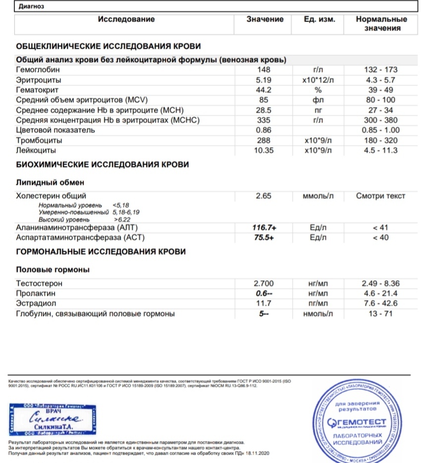 Homosteron.com оф.дилер Zphc|CanadaPeptides|Ergo Mrc - Бодибилдинг форум AnabolicShops