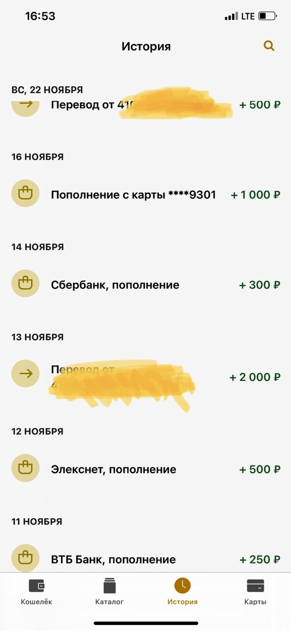 Новогодний праздник в онкоцентре-сбор открыт! - Бодибилдинг форум AnabolicShops