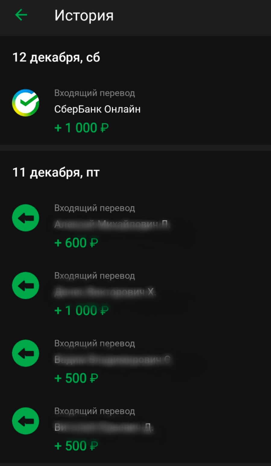 Новогодний праздник в онкоцентре-сбор открыт! - Бодибилдинг форум AnabolicShops