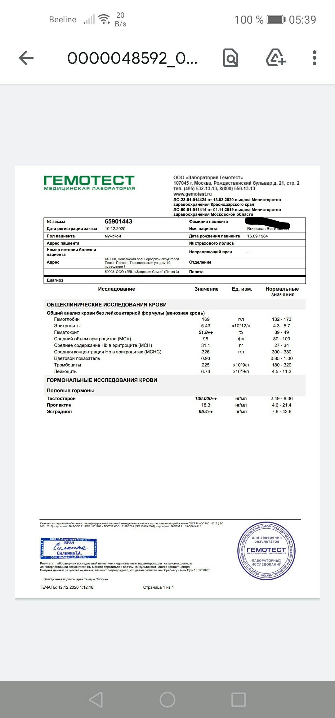 ProDoping2 - Магазин ААС - Бодибилдинг форум AnabolicShops