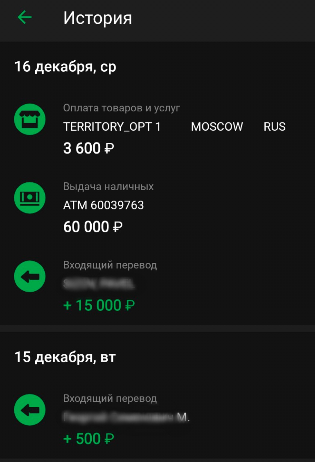 Новогодний праздник в онкоцентре-сбор открыт! - Бодибилдинг форум AnabolicShops