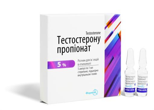 Тестируем препараты. Хроматографический анализ - Бодибилдинг форум AnabolicShops