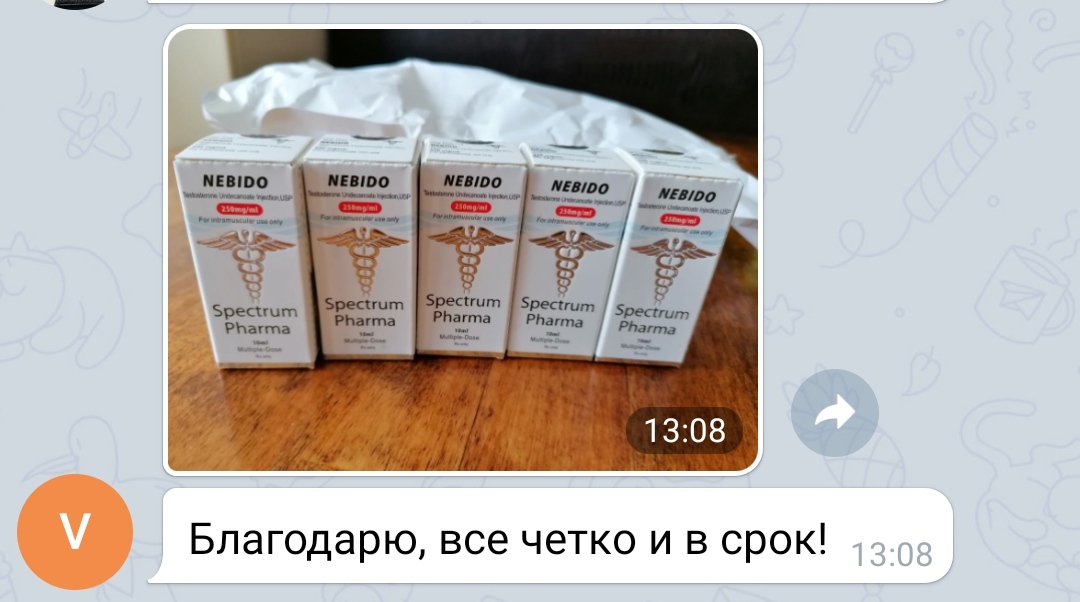 bestpharma.life - Бодибилдинг форум AnabolicShops