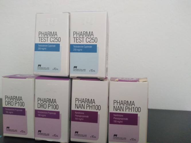 bestpharma.life - Бодибилдинг форум AnabolicShops