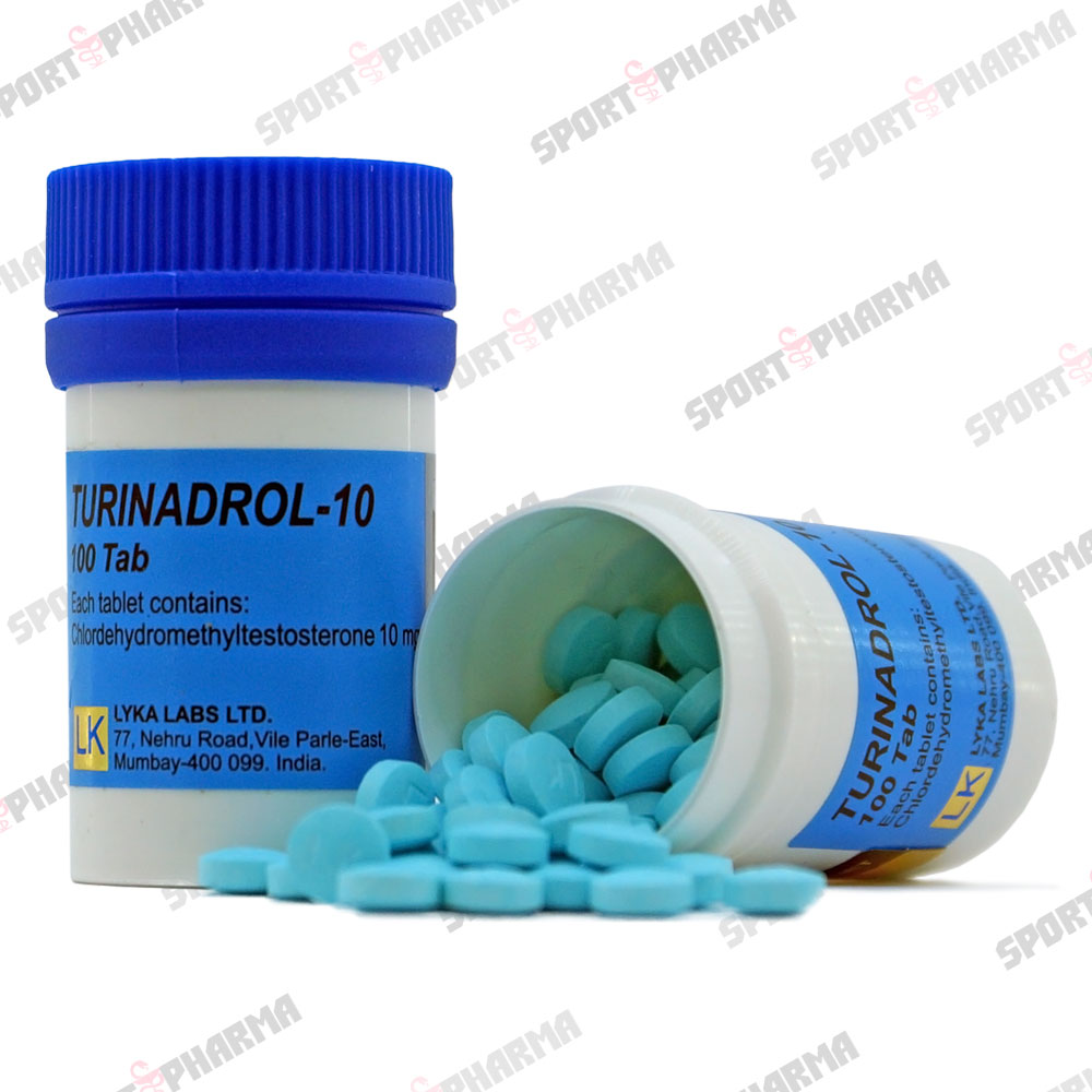 Sportpharma.shop =в Рунете с 2003 года= - Бодибилдинг форум AnabolicShops