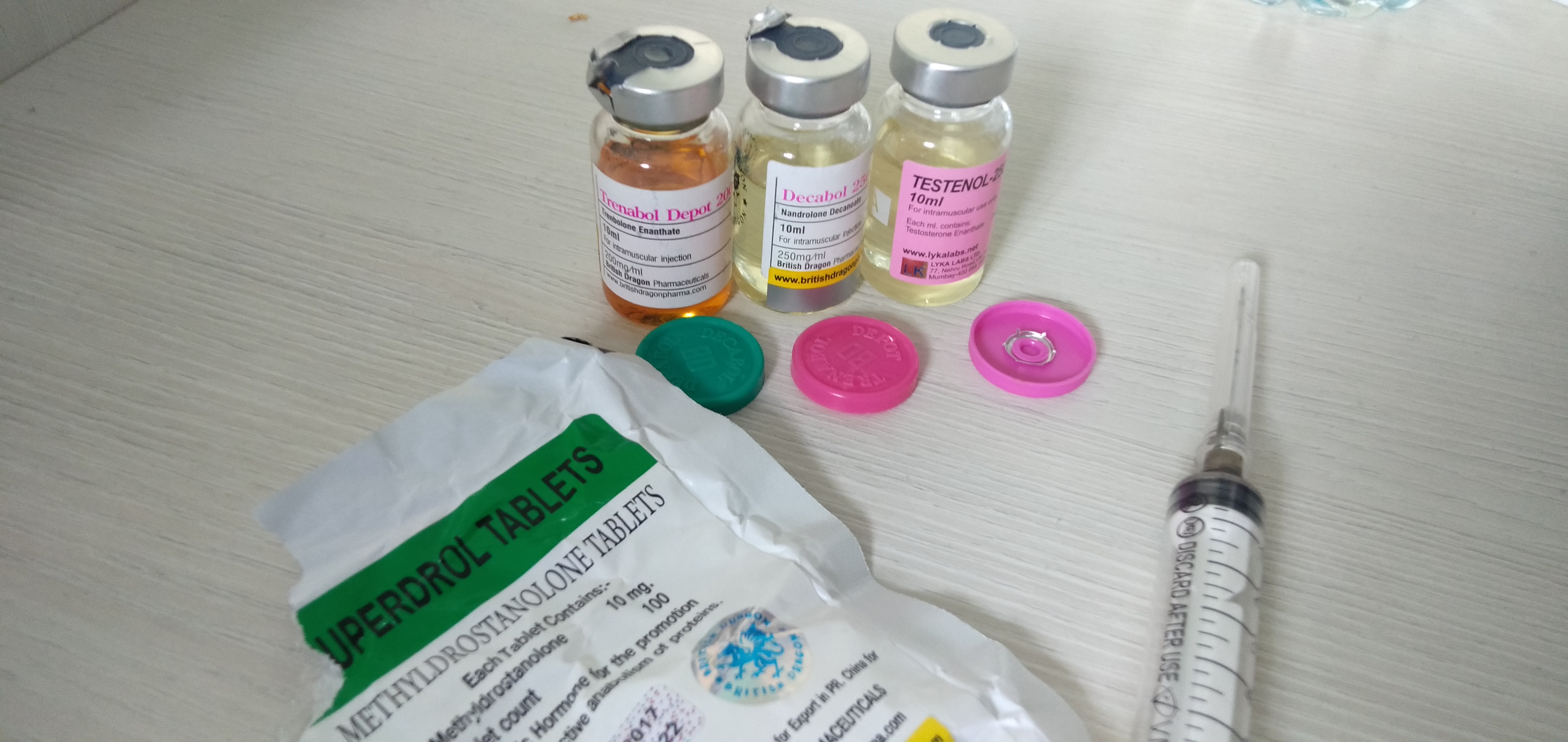 Sportpharma.shop =в Рунете с 2003 года= - Бодибилдинг форум AnabolicShops