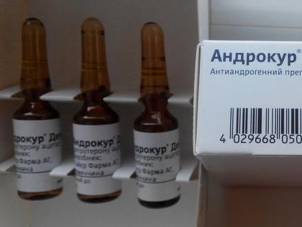 Belfarma, Rubelfarma - 10 лет - Бодибилдинг форум AnabolicShops