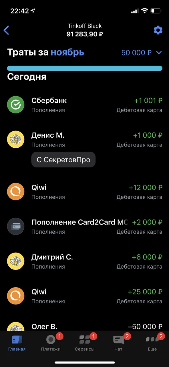 Помощь детскому приюту - сбор открыт! - Бодибилдинг форум AnabolicShops