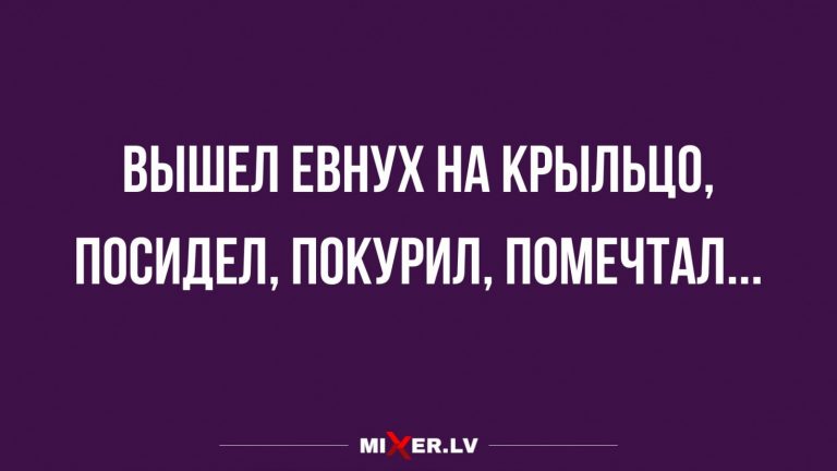 Продам Гонадотропин  1000 Ме ( 7 пачек) - Бодибилдинг форум AnabolicShops