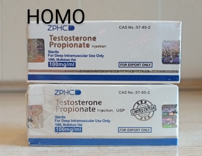 Homosteron.com оф.дилер Zphc|CanadaPeptides|Ergo Mrc - Бодибилдинг форум AnabolicShops