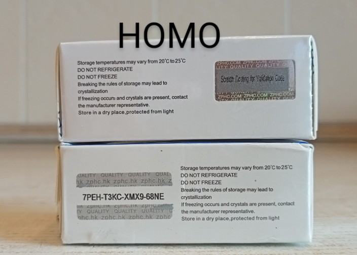 Homosteron.com оф.дилер Zphc|CanadaPeptides|Ergo Mrc - Бодибилдинг форум AnabolicShops