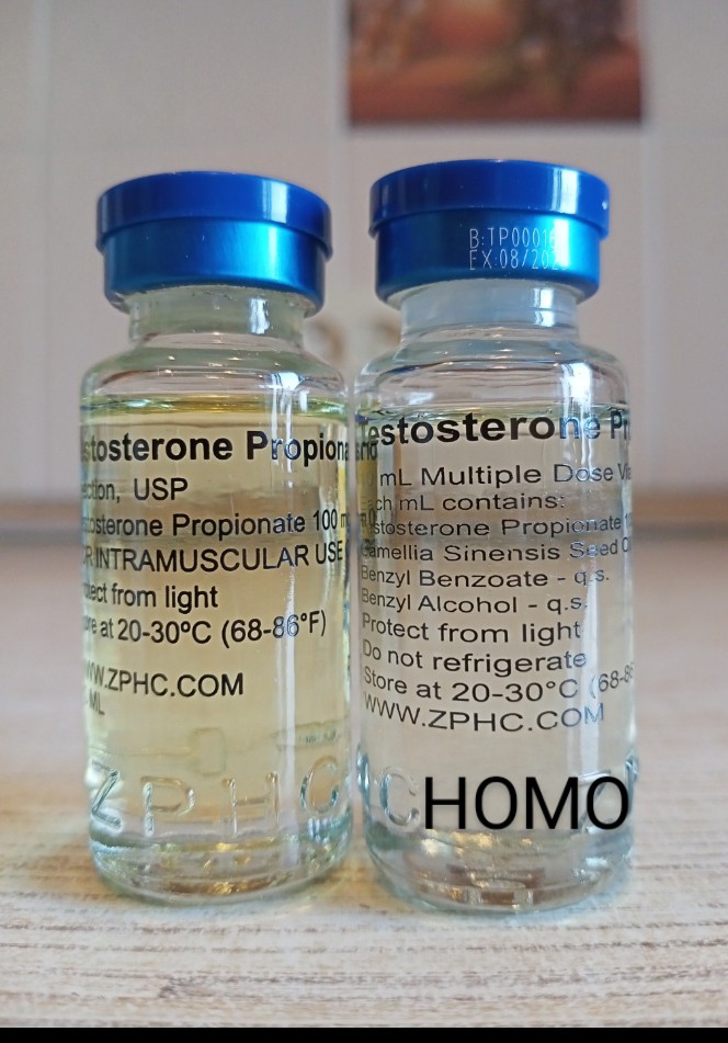 Homosteron.com оф.дилер Zphc|CanadaPeptides|Ergo Mrc - Бодибилдинг форум AnabolicShops