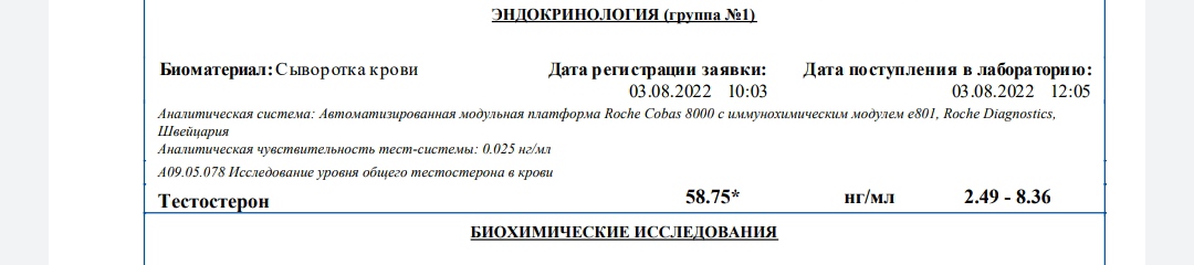 RU-FARMA | Магазин спортивной фармакологии | Отправка из РФ - Бодибилдинг форум AnabolicShops