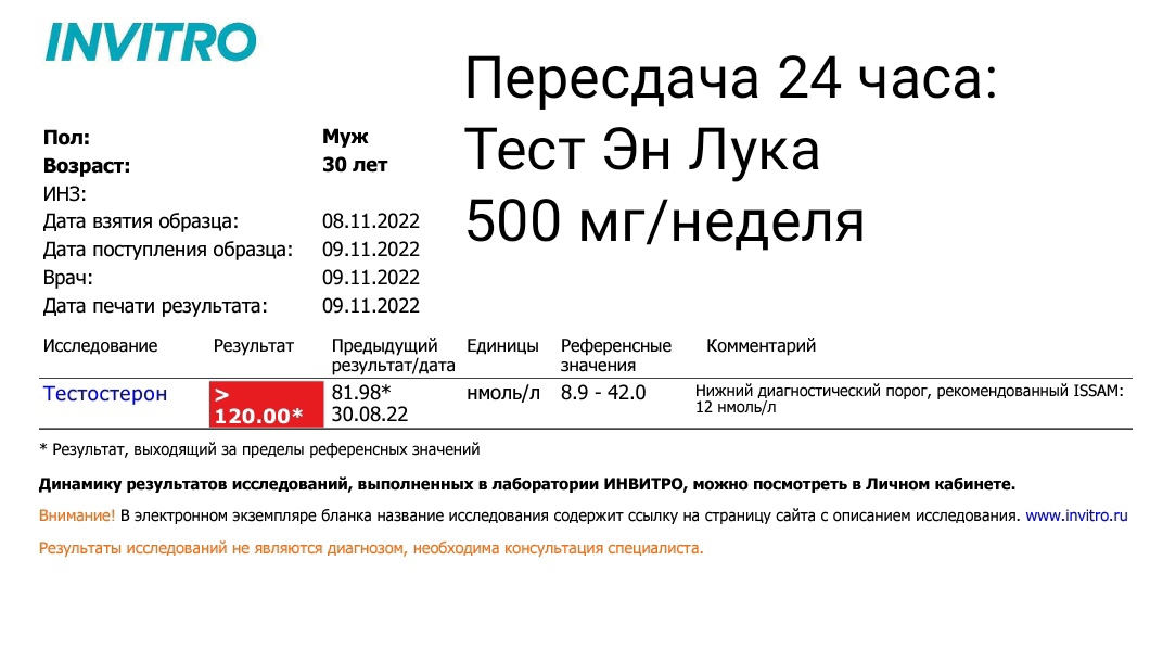 Mezamorf666 тестирование - Бодибилдинг форум AnabolicShops