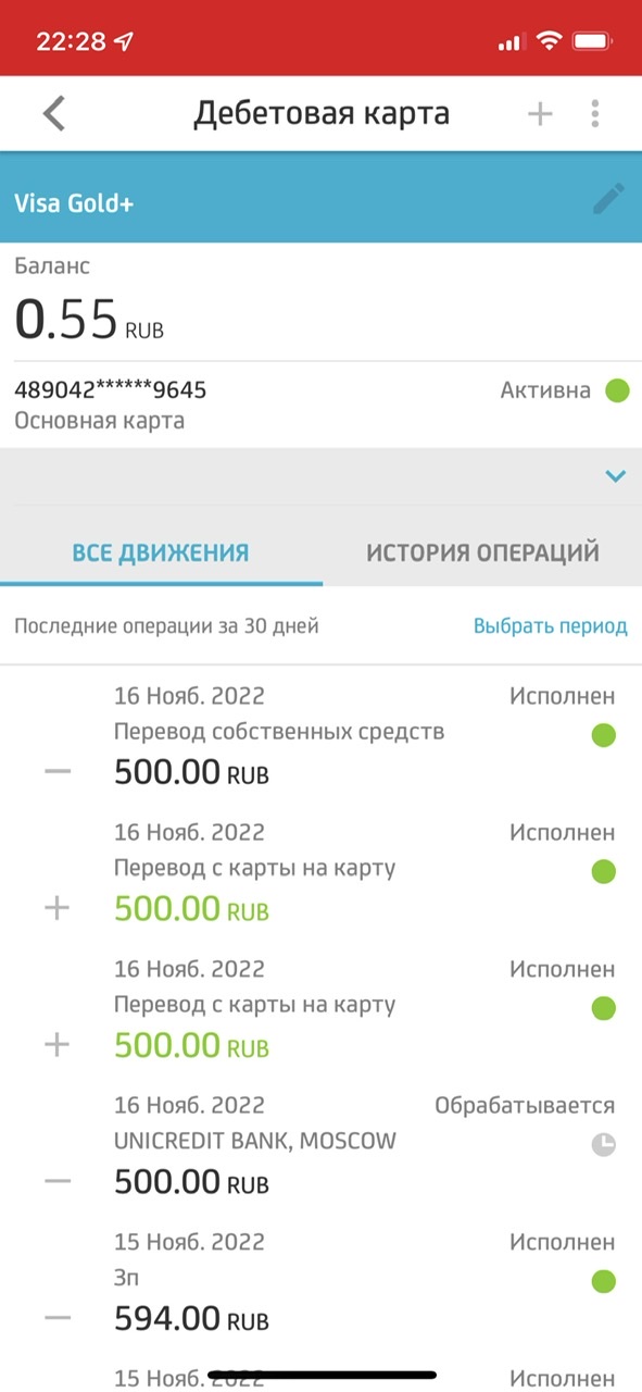 Новый год 2022 - Праздник детям - Бодибилдинг форум AnabolicShops