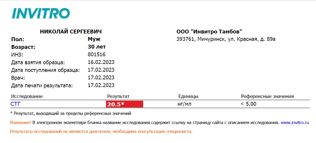 Envenom Pharm - препараты для бодибилдинга и фитнеса! - Бодибилдинг форум AnabolicShops