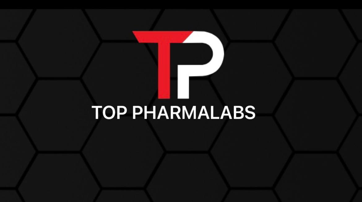 Top Pharmalabs - Бодибилдинг форум AnabolicShops