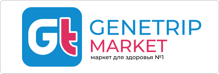 Genetrip Market - Всё для потенции, секса и пкт! - Бодибилдинг форум AnabolicShops