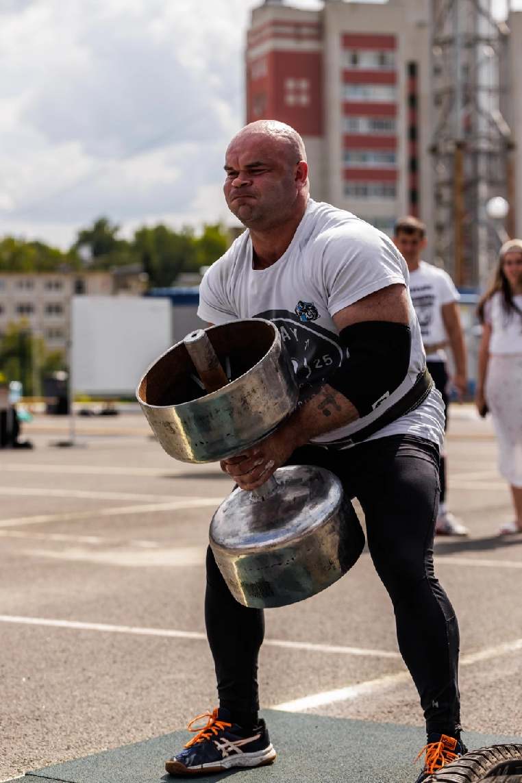 Жим, рекорд, элита и пожать четырех себя! - Бодибилдинг форум AnabolicShops