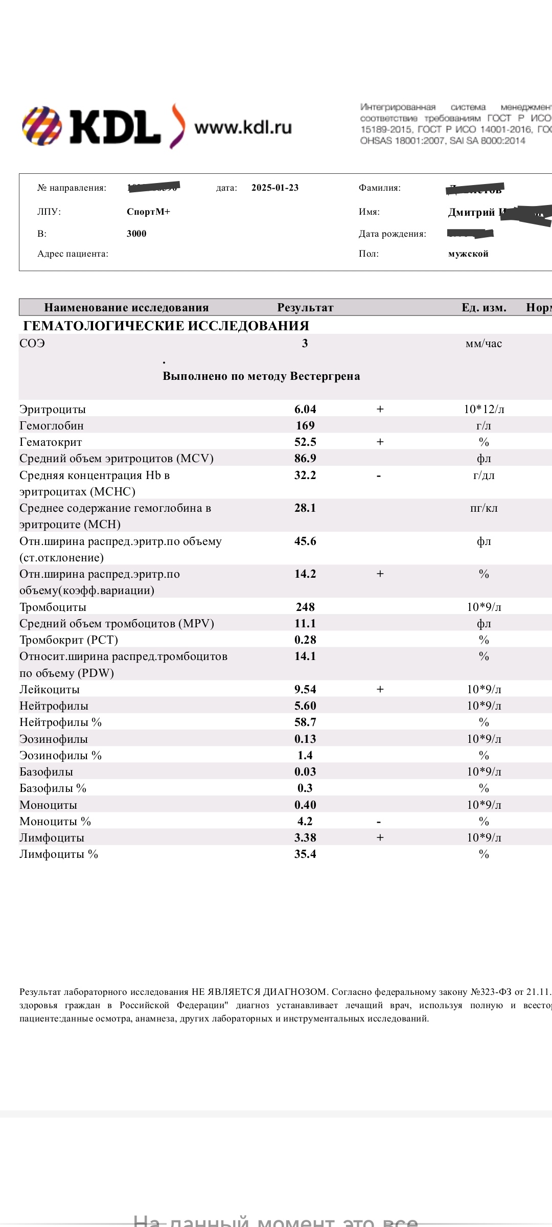 Проблема с zhpc энантатом - Бодибилдинг форум AnabolicShops