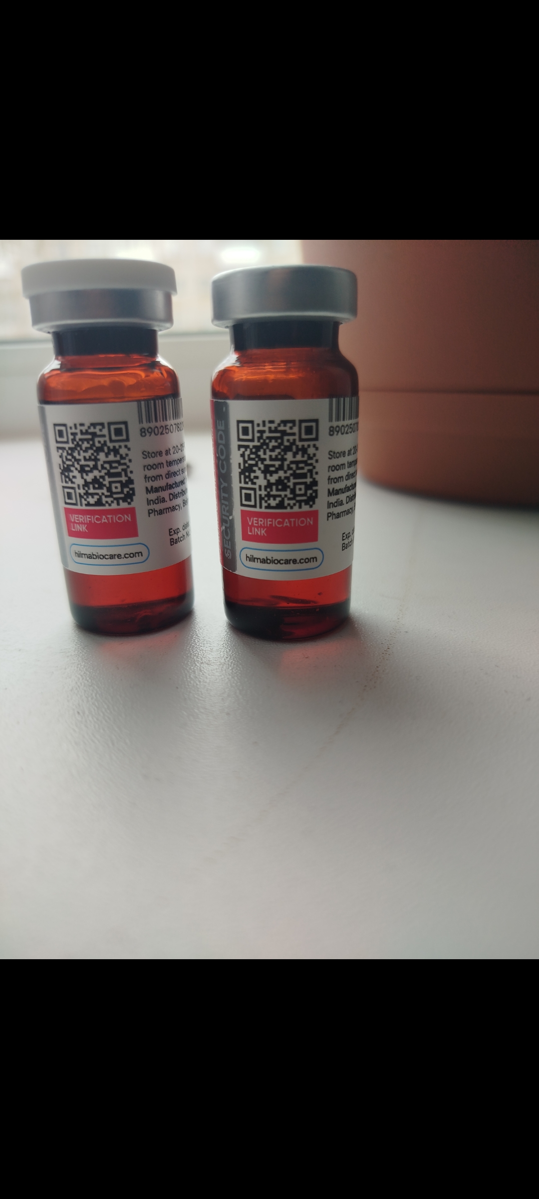 Тестирование Trenbolone Acetate - Бодибилдинг форум AnabolicShops