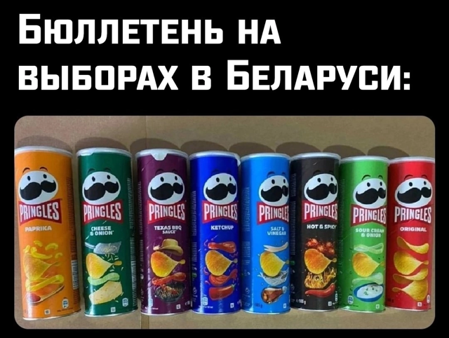 Приколюшные картинки - Бодибилдинг форум AnabolicShops