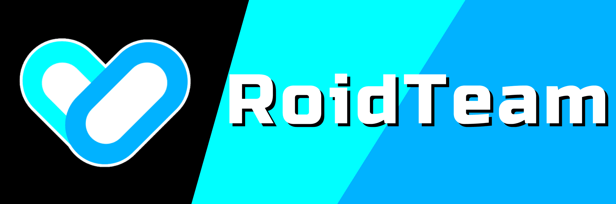 RoidTeam - Дистрибьютор в РФ - Бодибилдинг форум AnabolicShops