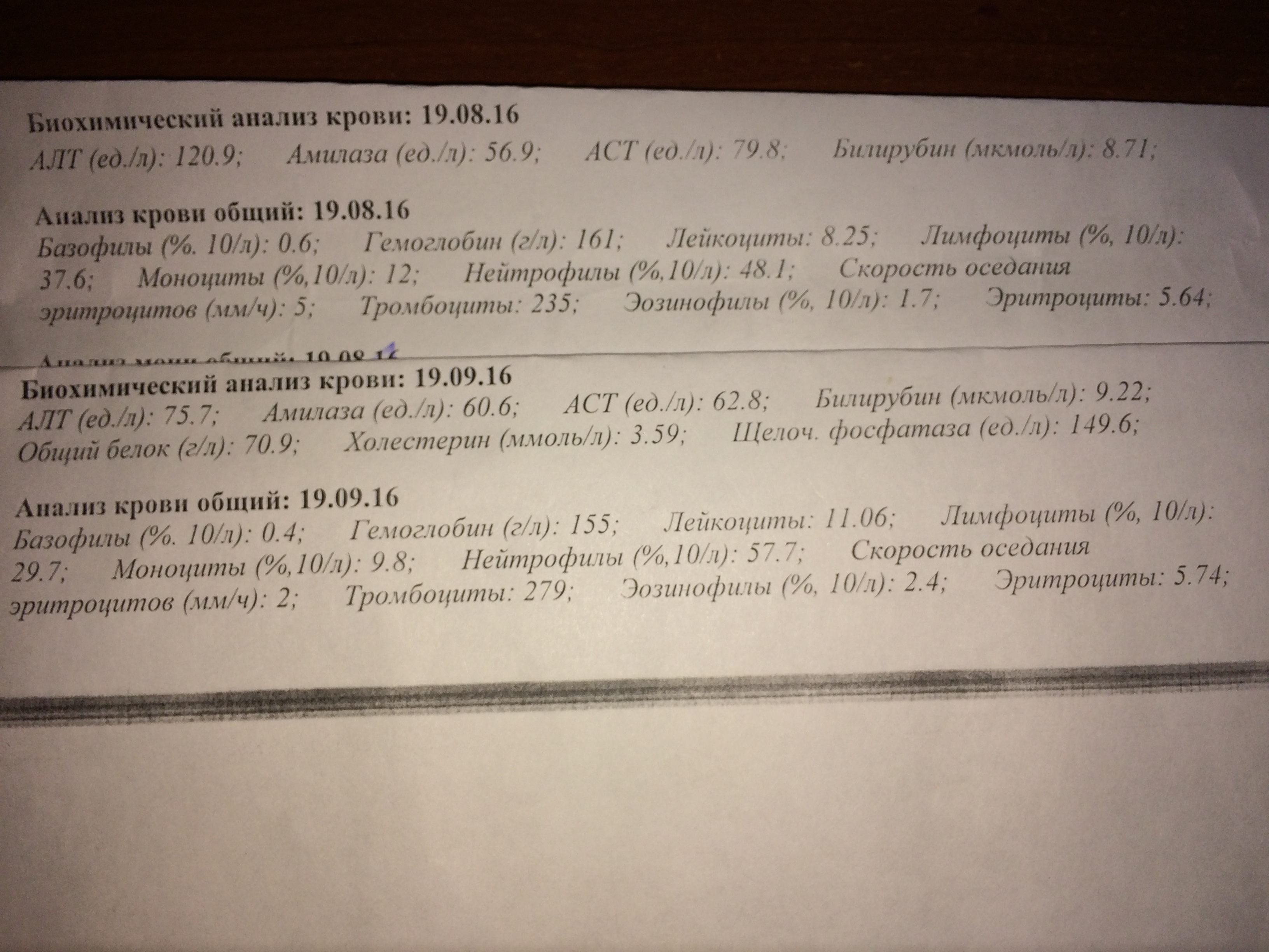 Магазин  OTKATANET.IN (Com) Топ магазин 2016 года - Бодибилдинг форум AnabolicShops