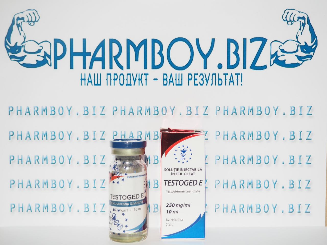 PharmBoy.Biz ВРЕМЕННО НЕ ЗАКАЗЫВАТЬ - Бодибилдинг форум AnabolicShops