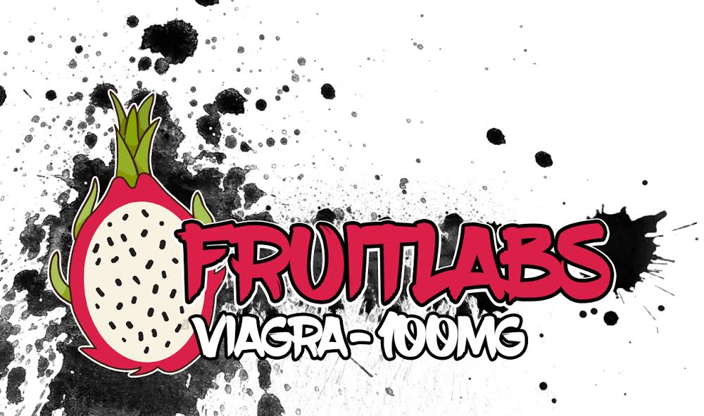 Fruitlabs.org   Всегда отличные цены, отменное качество и быстрые отправки ! - Бодибилдинг форум AnabolicShops