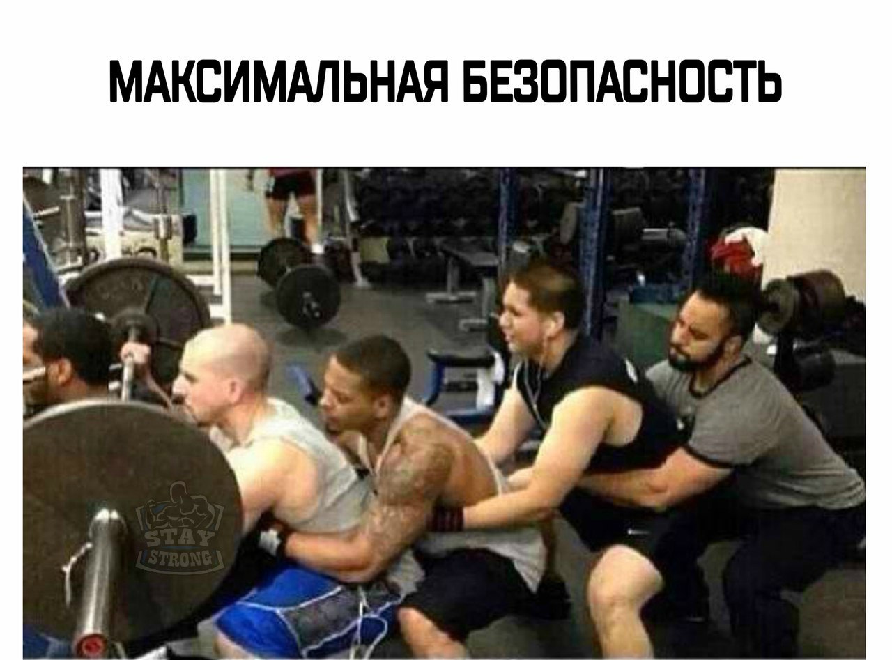 Thomas&Co - Медицинское качество. - Бодибилдинг форум AnabolicShops