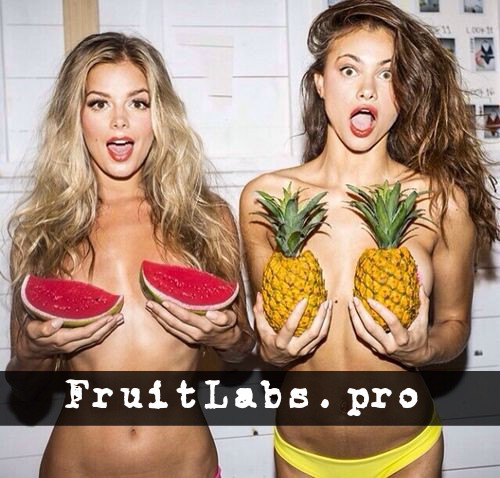 Fruitlabs.org   Всегда отличные цены, отменное качество и быстрые отправки ! - Бодибилдинг форум AnabolicShops