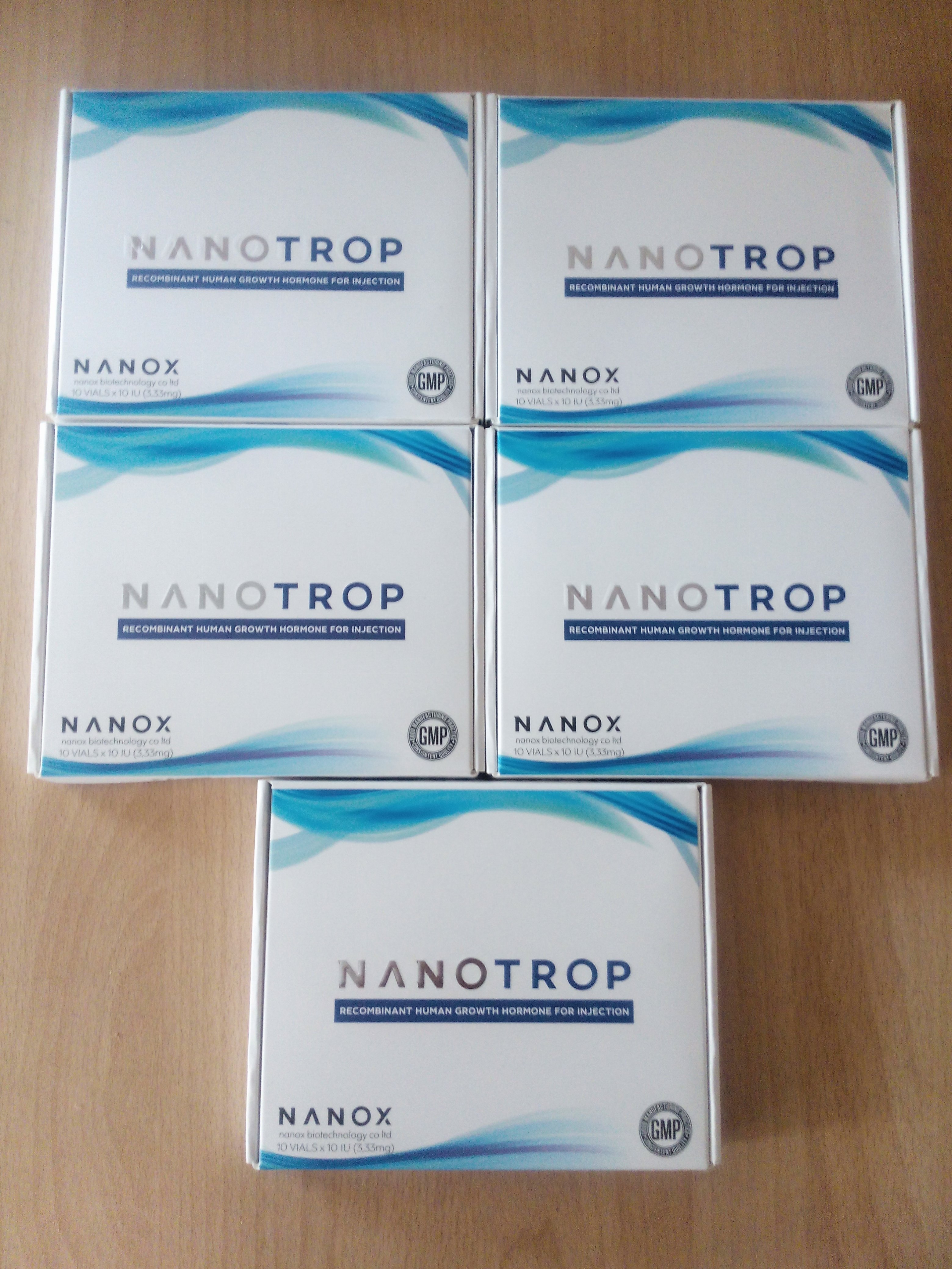 Mgt | Nanox | Ansomone в России, Казахстане, Кыргызстане - Бодибилдинг форум AnabolicShops