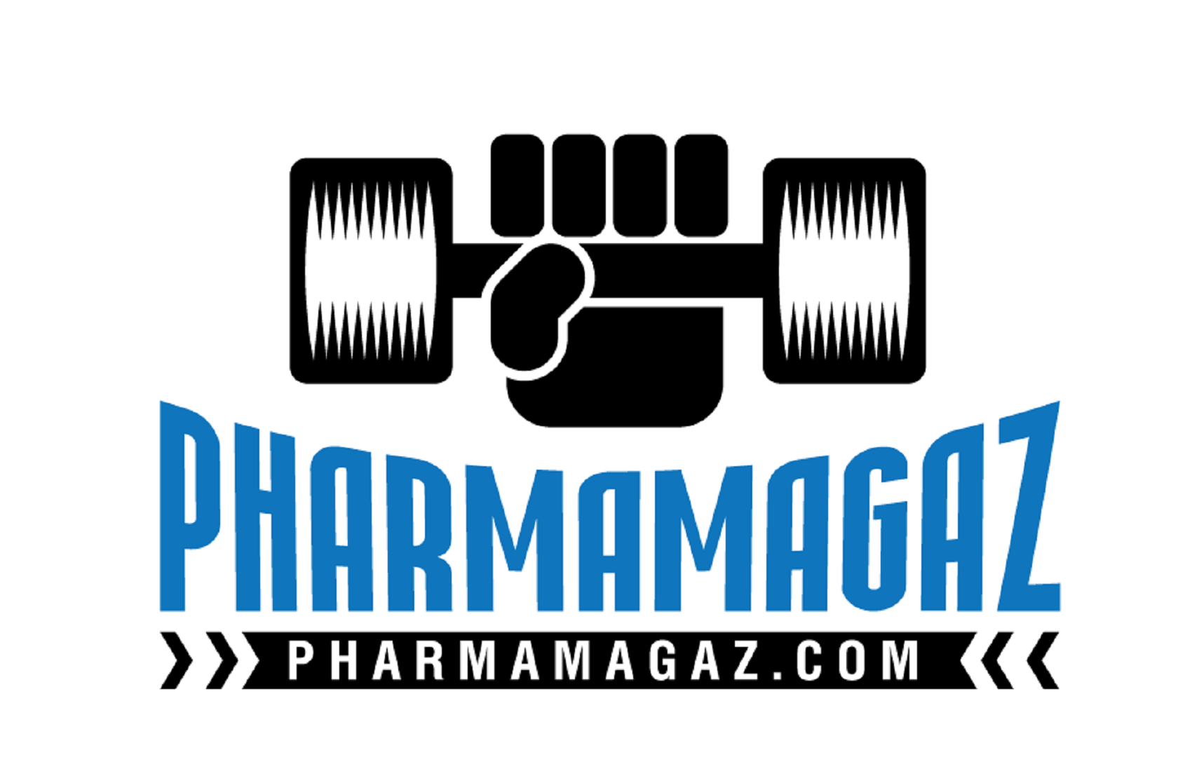 PHARMAMAGAZ.COM-ПЕРЕЗАГРУЗКА - Бодибилдинг форум AnabolicShops