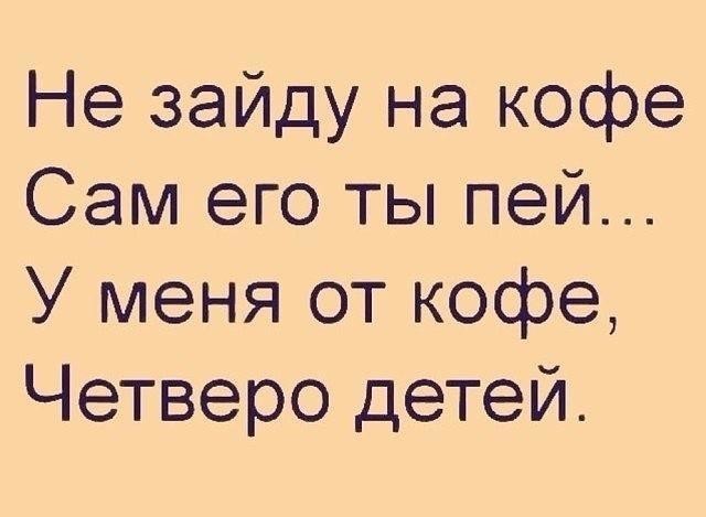 Бритиш Драгон в РФ и Украине - Бодибилдинг форум AnabolicShops