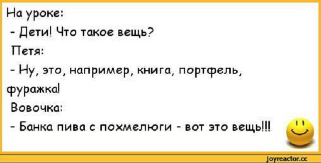 ANTIWADA.COM  Отправки с РФ по РФ САМЫЕ НИЗКИЕ ЦЕНЫ!!! Барабан 2500р - Бодибилдинг форум AnabolicShops