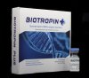 Biotropin+ лучший выбор Гормона Роста - Бодибилдинг форум AnabolicShops