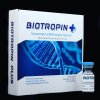 Biotropin+ лучший выбор Гормона Роста - Бодибилдинг форум AnabolicShops