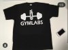 GymLabs. Украина - Бодибилдинг форум AnabolicShops