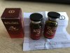 Golden Dragon Pharmaceuticals Co., Ltd. - Бодибилдинг форум AnabolicShops