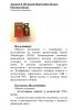 Golden Dragon Pharmaceuticals Co., Ltd. - Бодибилдинг форум AnabolicShops